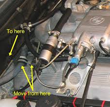 See C0966 in engine
